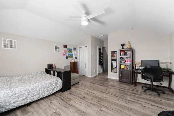 $479,990 | 13577 Moosehead Circle, Hudson, FL 34669