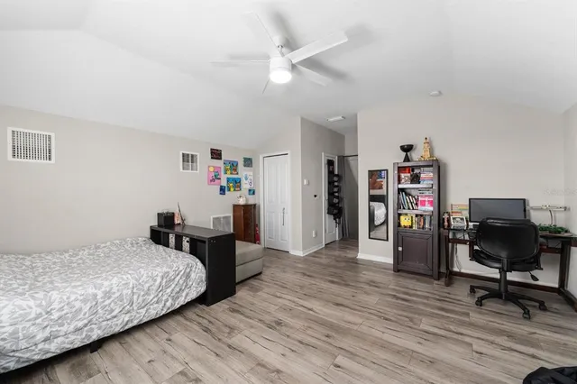 $489,990 | 13577 Moosehead Circle, Hudson, FL 34669