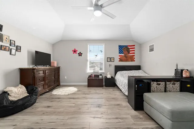 $489,990 | 13577 Moosehead Circle, Hudson, FL 34669