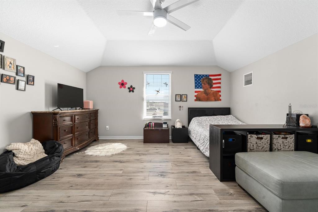 13577 Moosehead Circle Hudson, FL 34669 - Photo 14 of 41