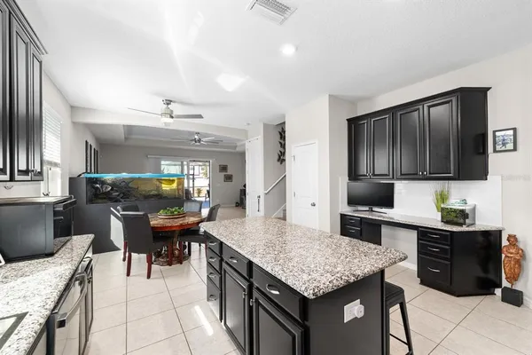 $479,990 | 13577 Moosehead Circle, Hudson, FL 34669