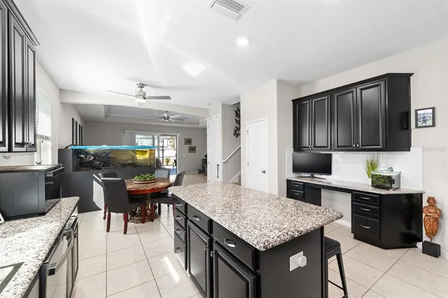 $489,990 | 13577 Moosehead Circle, Hudson, FL 34669