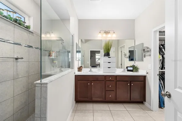 $479,990 | 13577 Moosehead Circle, Hudson, FL 34669