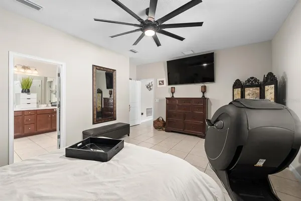 $479,990 | 13577 Moosehead Circle, Hudson, FL 34669