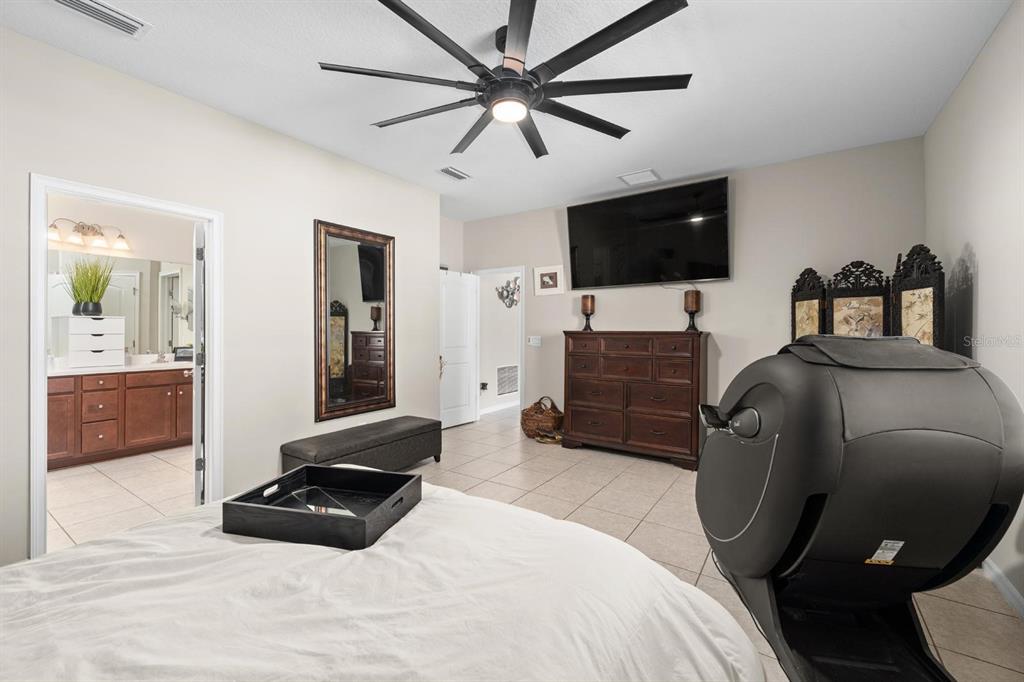 13577 Moosehead Circle Hudson, FL 34669 - Photo 17 of 41