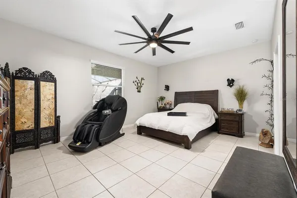 $479,990 | 13577 Moosehead Circle, Hudson, FL 34669