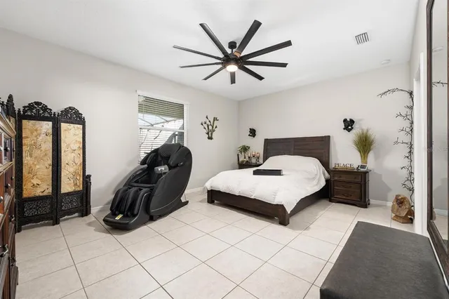 $489,990 | 13577 Moosehead Circle, Hudson, FL 34669