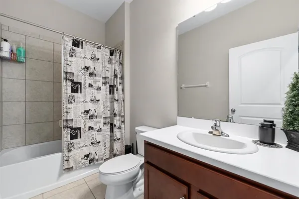 $479,990 | 13577 Moosehead Circle, Hudson, FL 34669