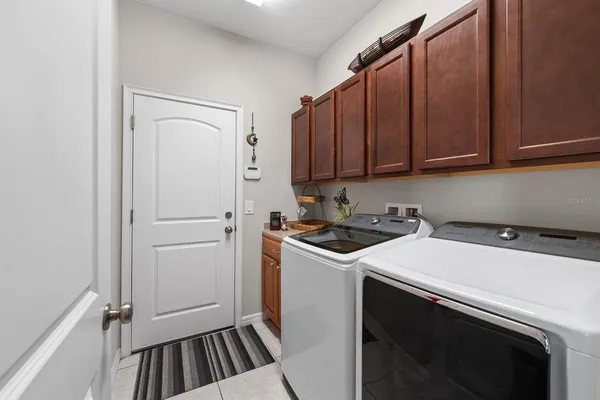 $479,990 | 13577 Moosehead Circle, Hudson, FL 34669