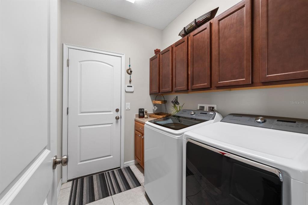 13577 Moosehead Circle Hudson, FL 34669 - Photo 20 of 41