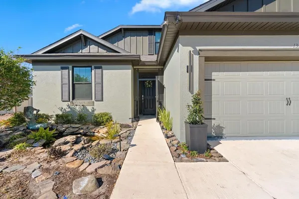 $479,990 | 13577 Moosehead Circle, Hudson, FL 34669