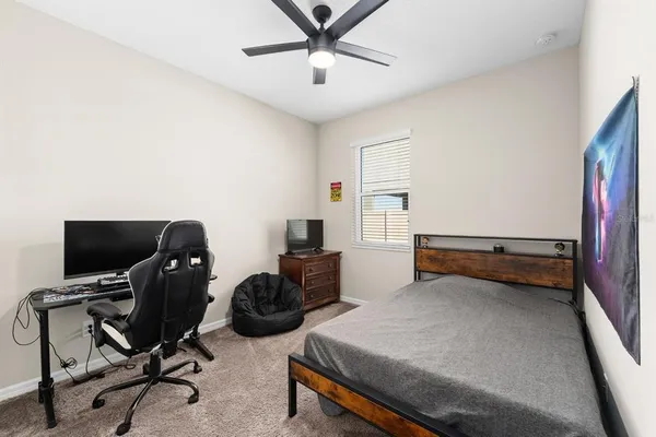 $479,990 | 13577 Moosehead Circle, Hudson, FL 34669