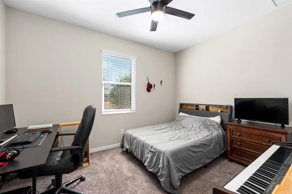 $479,990 | 13577 Moosehead Circle, Hudson, FL 34669