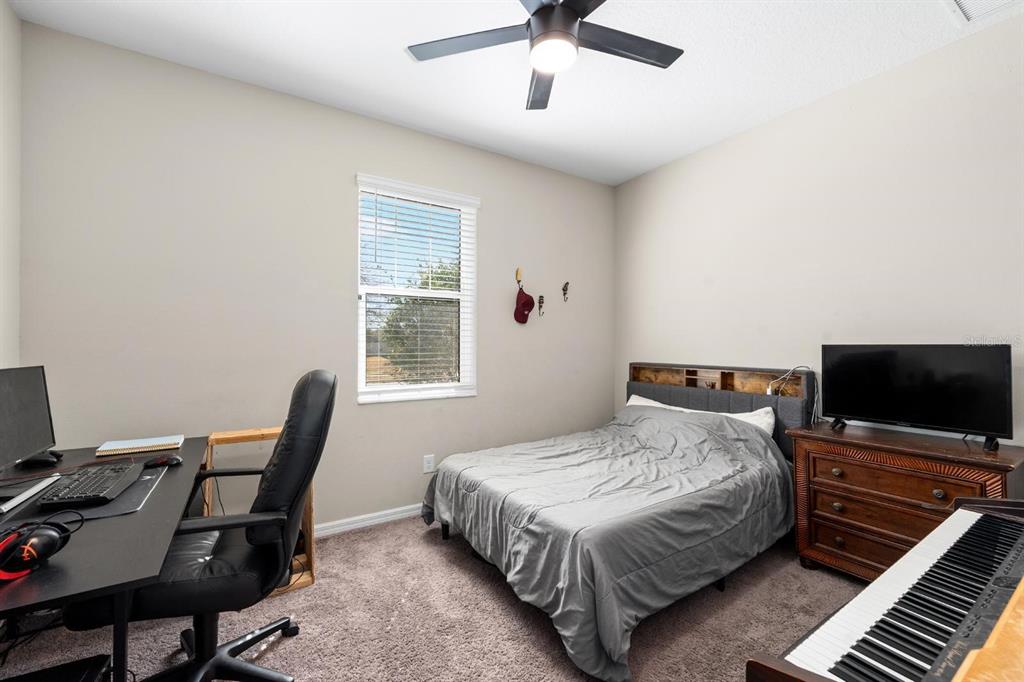 13577 Moosehead Circle Hudson, FL 34669 - Photo 22 of 41