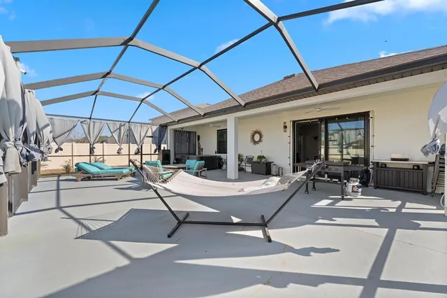 $489,990 | 13577 Moosehead Circle, Hudson, FL 34669