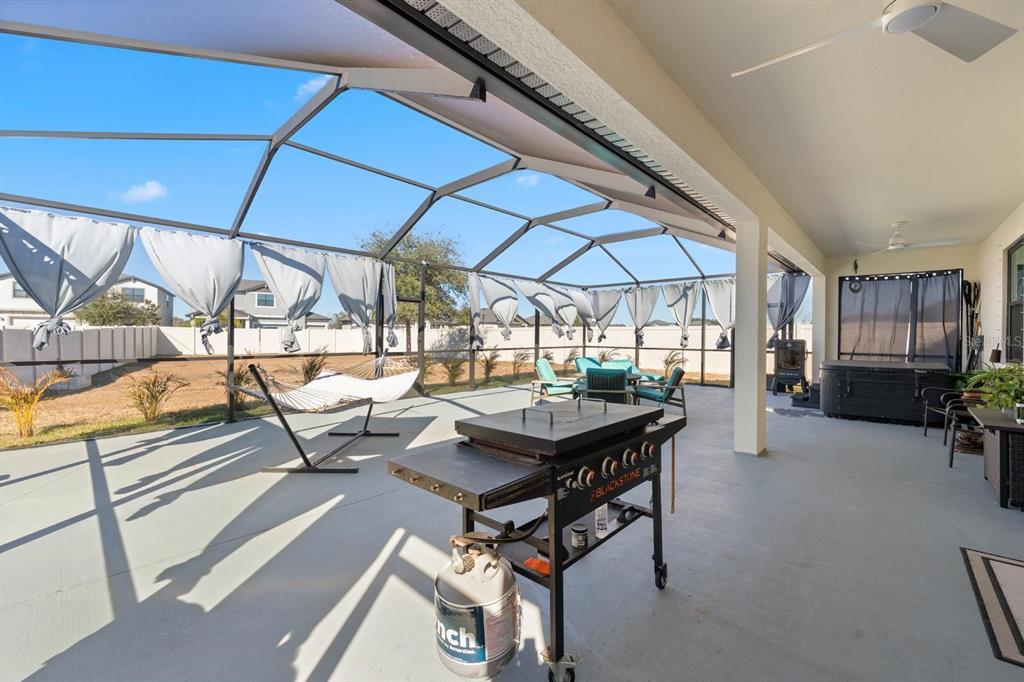 13577 Moosehead Circle Hudson, FL 34669 - Photo 25 of 41