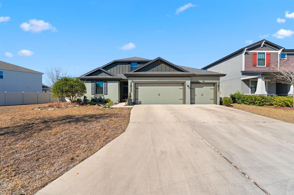 13577 Moosehead Circle Hudson, FL 34669 - Photo 26 of 41