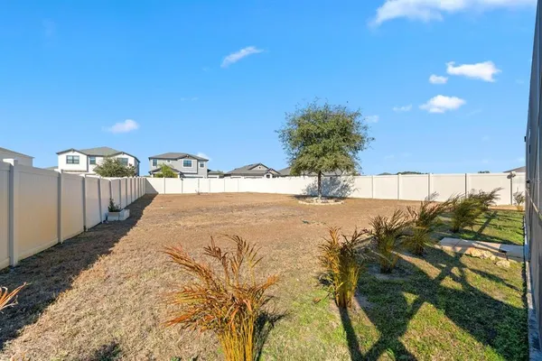 $479,990 | 13577 Moosehead Circle, Hudson, FL 34669