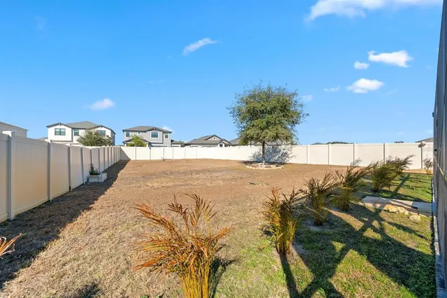 $489,990 | 13577 Moosehead Circle, Hudson, FL 34669