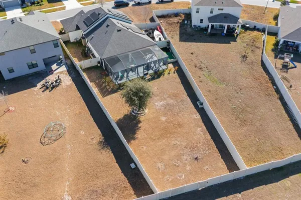 $479,990 | 13577 Moosehead Circle, Hudson, FL 34669