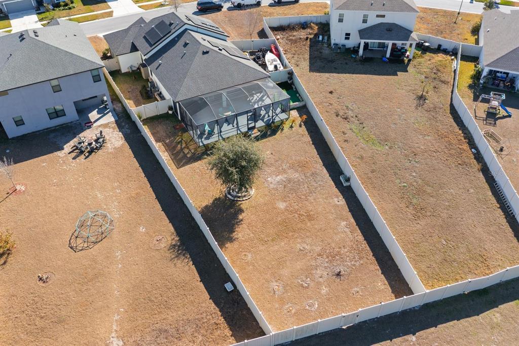 13577 Moosehead Circle Hudson, FL 34669 - Photo 28 of 41