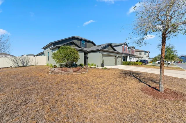 $489,990 | 13577 Moosehead Circle, Hudson, FL 34669