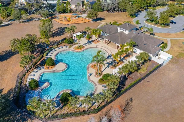 $479,990 | 13577 Moosehead Circle, Hudson, FL 34669