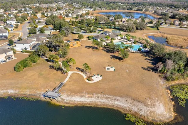 $489,990 | 13577 Moosehead Circle, Hudson, FL 34669