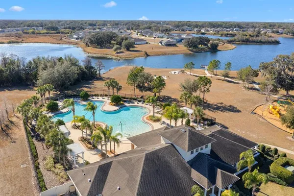 $479,990 | 13577 Moosehead Circle, Hudson, FL 34669