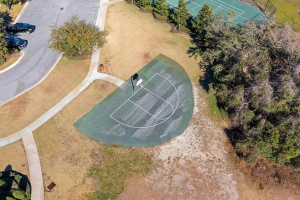 $479,990 | 13577 Moosehead Circle, Hudson, FL 34669