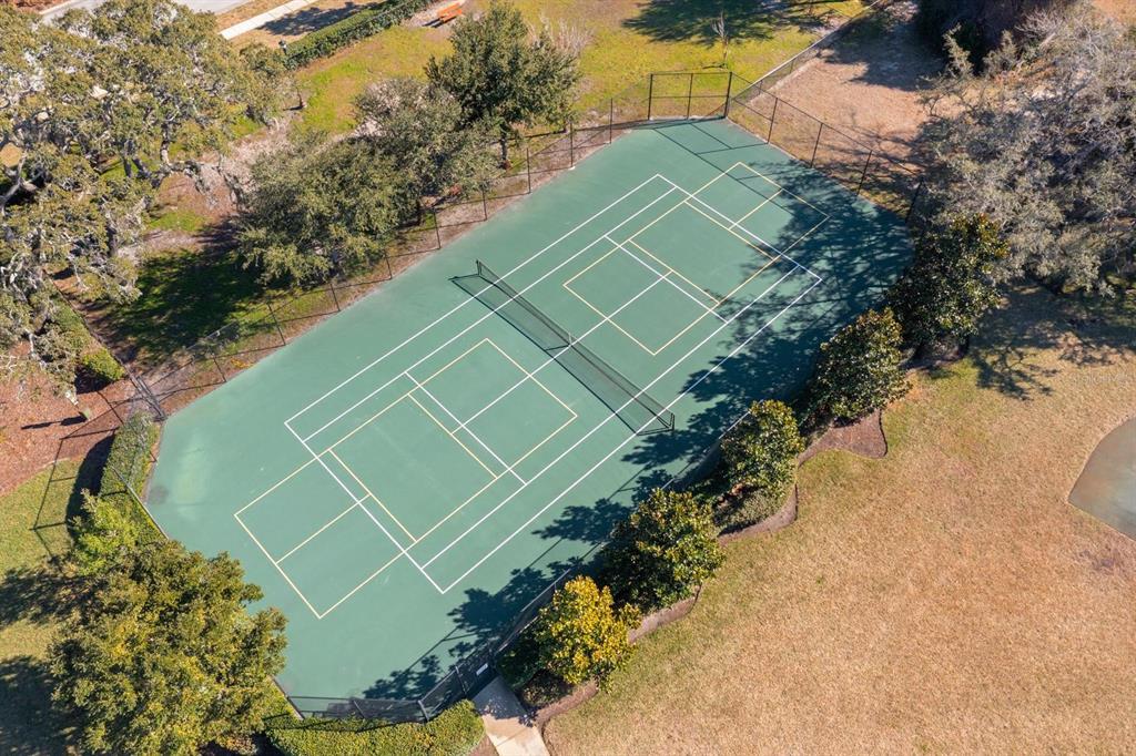 13577 Moosehead Circle Hudson, FL 34669 - Photo 34 of 41