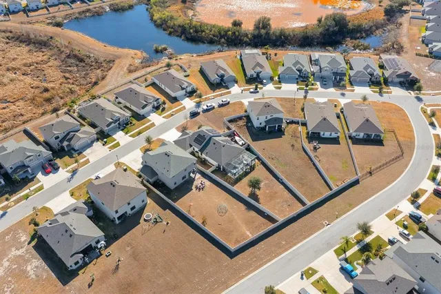 $489,990 | 13577 Moosehead Circle, Hudson, FL 34669