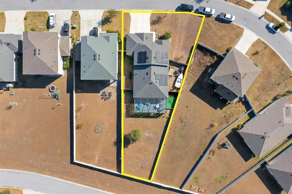 $479,990 | 13577 Moosehead Circle, Hudson, FL 34669