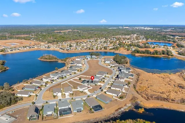 $489,990 | 13577 Moosehead Circle, Hudson, FL 34669