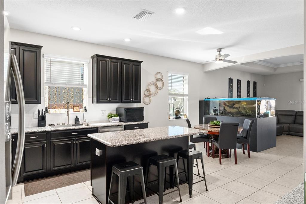 13577 Moosehead Circle Hudson, FL 34669 - Photo 4 of 41