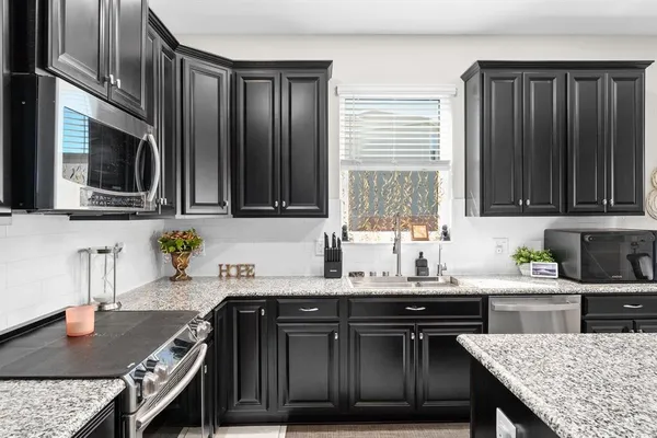 $479,990 | 13577 Moosehead Circle, Hudson, FL 34669