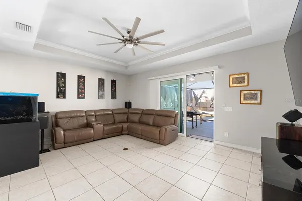 $479,990 | 13577 Moosehead Circle, Hudson, FL 34669