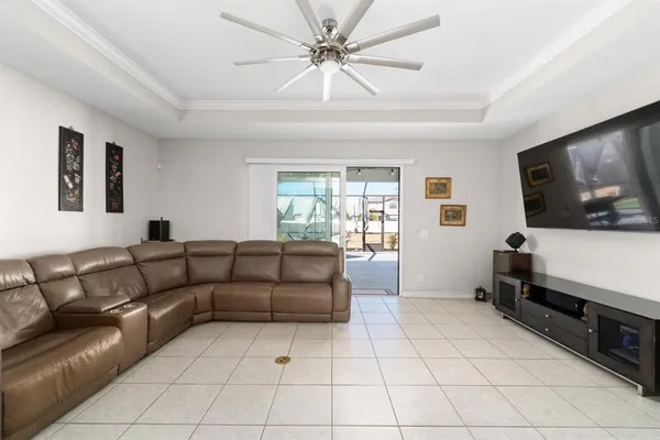 $479,990 | 13577 Moosehead Circle, Hudson, FL 34669