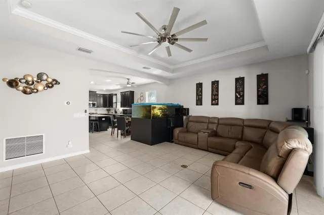 $489,990 | 13577 Moosehead Circle, Hudson, FL 34669