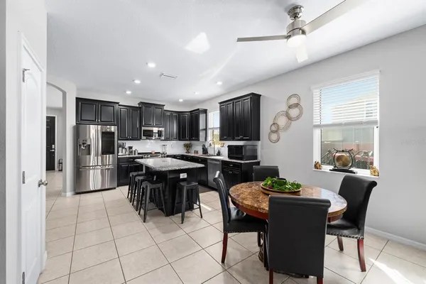 $479,990 | 13577 Moosehead Circle, Hudson, FL 34669