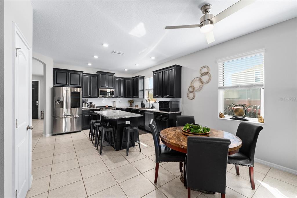 13577 Moosehead Circle Hudson, FL 34669 - Photo 9 of 41