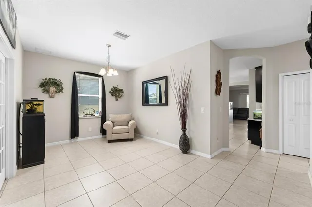 $489,990 | 13577 Moosehead Circle, Hudson, FL 34669