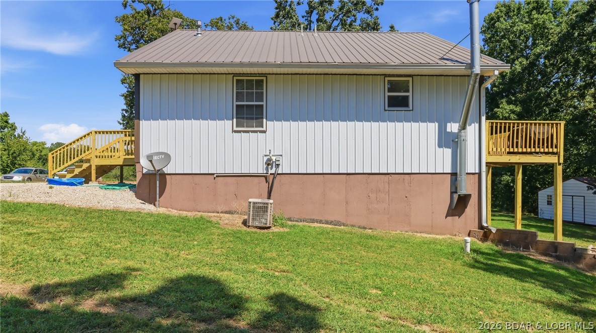 24 Hidden Oaks Road Eldon, MO 65026 - Photo 36 of 47 Gallery Image 36