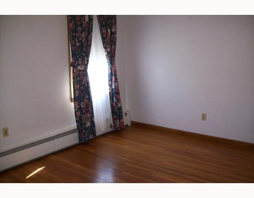 276 Power Road Pawtucket, RI 02860 - Photo 4 of 6 Other.