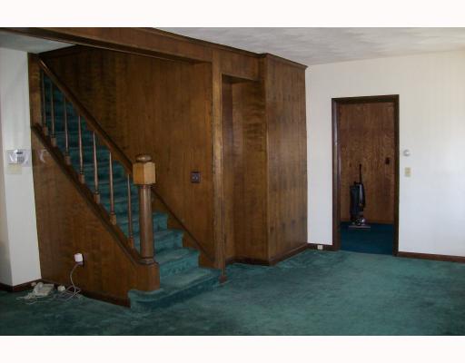 276 Power Road Pawtucket, RI 02860 - Photo 5 of 6 Other.