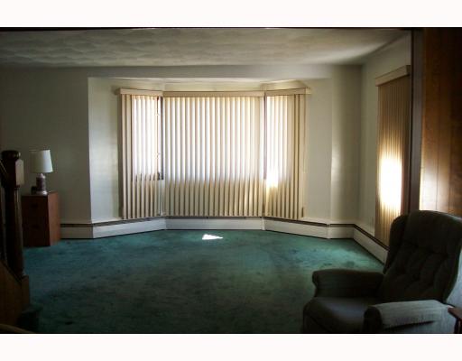 276 Power Road Pawtucket, RI 02860 - Photo 6 of 6 Other.