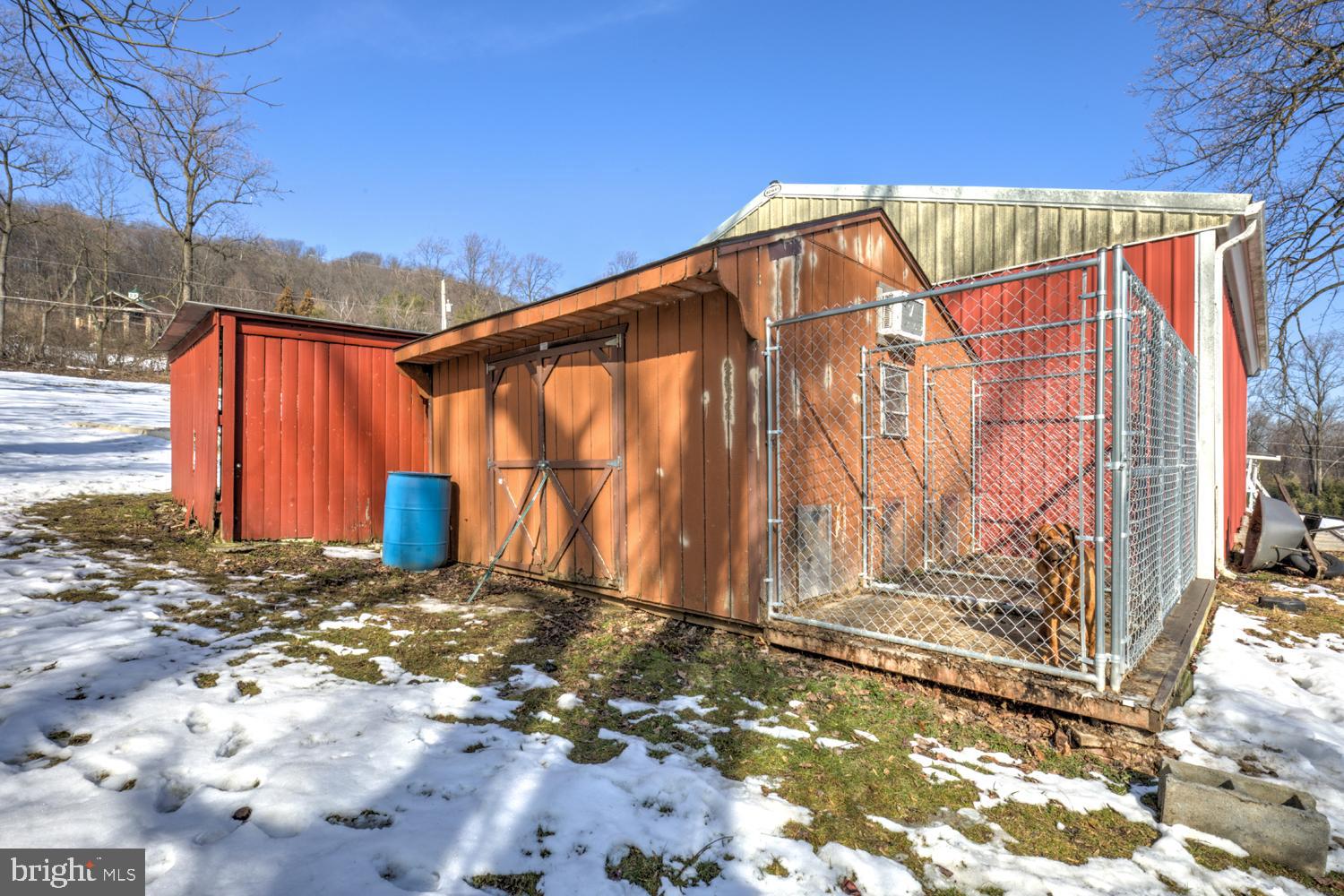 63 Preston Road Reading, PA 19608 - Photo 11 of 40