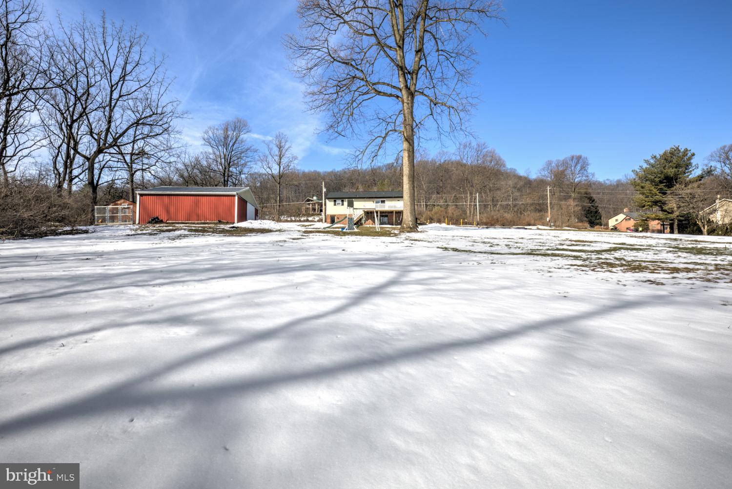63 Preston Road Reading, PA 19608 - Photo 12 of 40