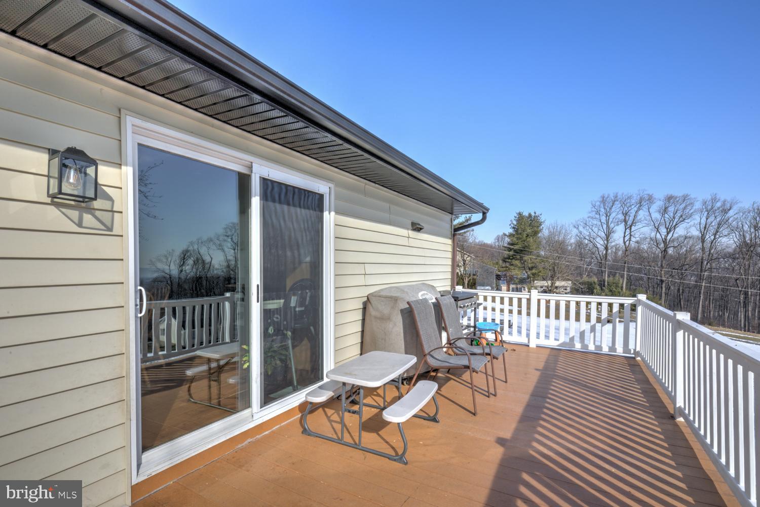 63 Preston Road Reading, PA 19608 - Photo 6 of 40