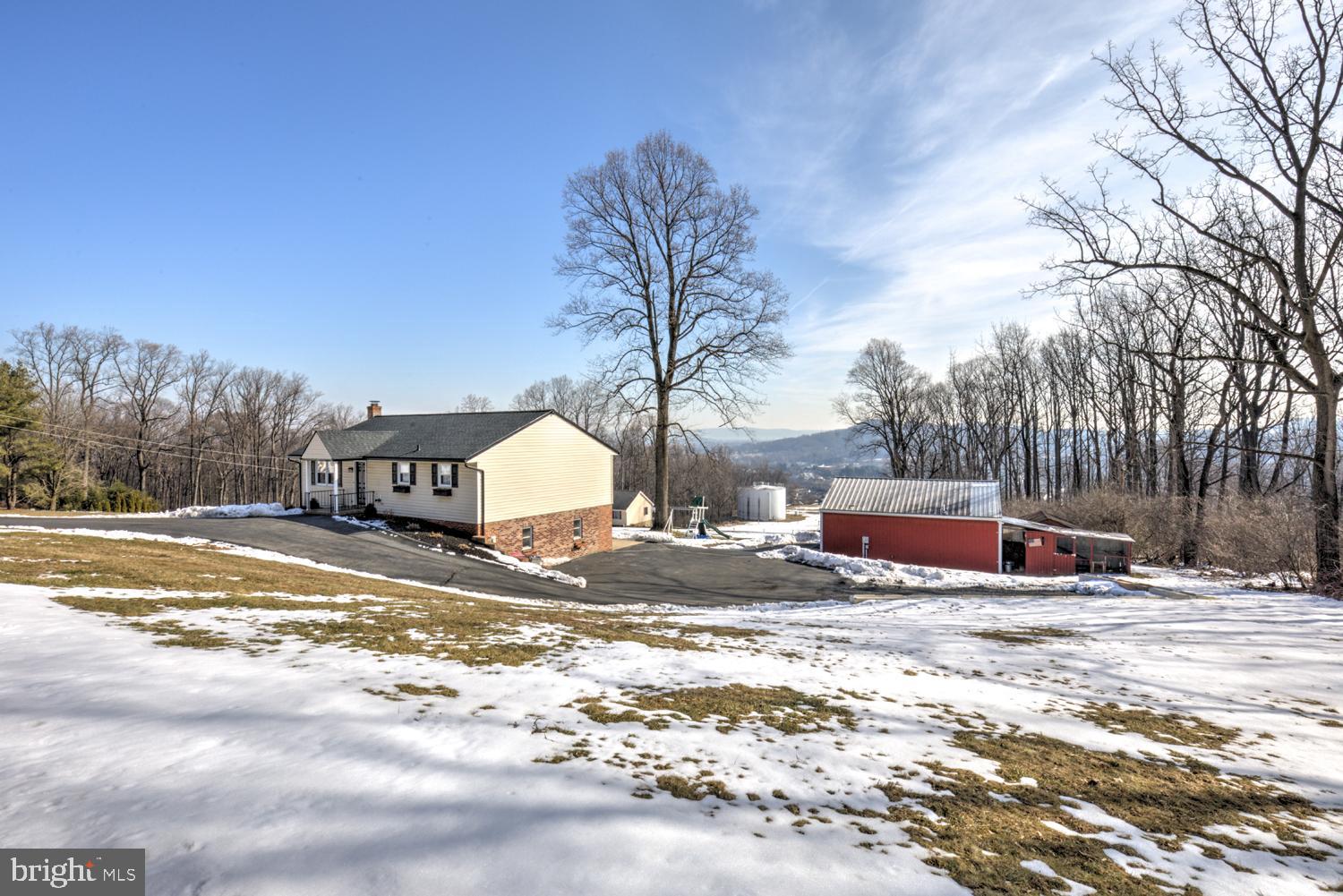 63 Preston Road Reading, PA 19608 - Photo 10 of 40